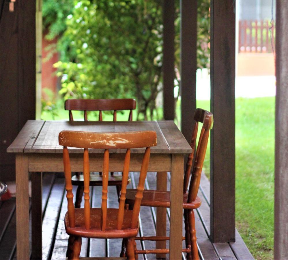 Casa Privativa - 5 Pessoas- Holiday home *