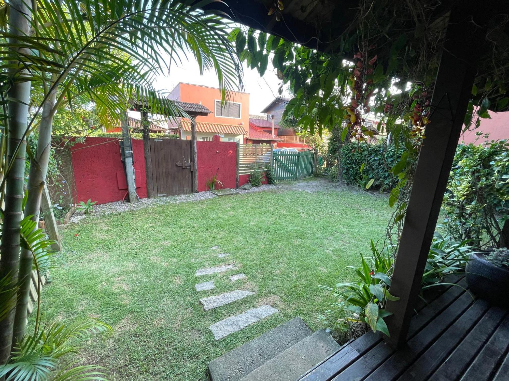 Lindo Sobrado No Paraíso Casa de Férias